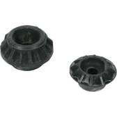 Suspension Strut Support Mount BOLK - BOL-E121051