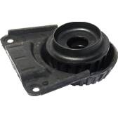 Suspension Strut Support Mount BOLK - BOL-F041000
