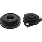 Suspension Strut Support Mount BOLK - BOL-F041001