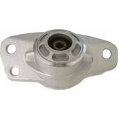 Suspension Strut Support Mount BOLK - BOL-F041007