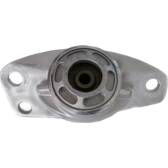 Suspension Strut Support Mount BOLK - BOL-F041008