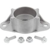 Suspension Strut Support Mount BOLK - BOL-I020013