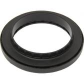 Suspension Strut Support Mount BOLK - BOL-I020017