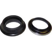 Suspension struts BOLK - BOL-E121037
