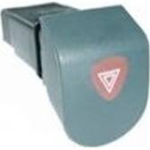 Switch, hazard light BOLK - BOL-G041068