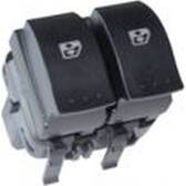 Switch, window regulator BOLK - BOL-G041074