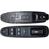 Switch, window regulator BOLK - BOL-G041075