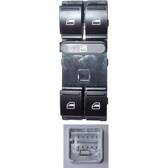 Switch, window regulator BOLK - BOL-G121061