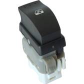 Switch, window regulator BOLK - BOL-J090114