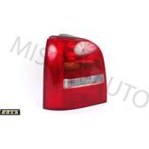 Tail Light BOLK - BOL-110202012