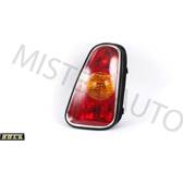 Tail Light BOLK - BOL-115969012