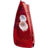 Tail Light BOLK - BOL-417012
