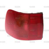 Tail Light BOLK - BOL-B061599