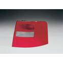 Tail Light BOLK - BOL-B061615