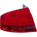Tail Light BOLK - BOL-B061620