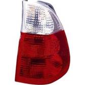 Tail Light BOLK - BOL-B061666