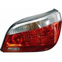 Tail Light BOLK - BOL-B061671