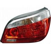 Tail Light BOLK - BOL-B061672