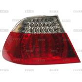 Tail Light BOLK - BOL-B061673