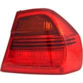 Tail Light BOLK - BOL-B061684