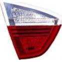 Tail Light BOLK - BOL-B061686