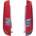 Tail Light BOLK - BOL-B061728
