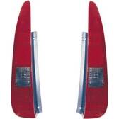 Tail Light BOLK - BOL-B061729