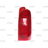 Tail Light BOLK - BOL-B061919