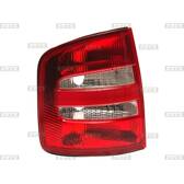 Tail Light BOLK - BOL-B061980