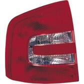 Tail Light BOLK - BOL-B061989