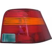 Tail Light BOLK - BOL-E111066