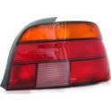 Tail Light BOLK - BOL-E111068