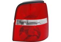 Tail Light