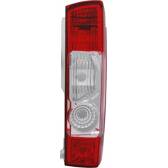 Tail Light BOLK - BOL-I031351