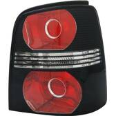 Tail Light BOLK - BOL-I031354