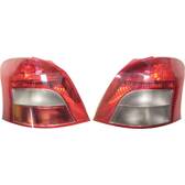 Tail Light BOLK - BOL-I031358