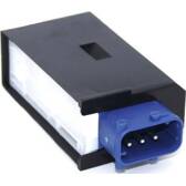 Tailgate Lock BOLK - BOL-G121013