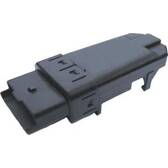 Temic-Modul für Fensterheber BOLK - BOL-G041064