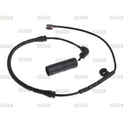 Témoin d'usure (plaquettes de frein) BOLK - BOL-C071031