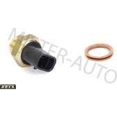 Temperature Switch, radiator fan BOLK - BOL-199103