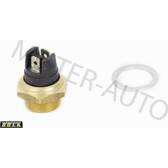 Temperature Switch, radiator fan BOLK - BOL-199108