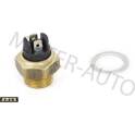 Temperature Switch, radiator fan BOLK - BOL-199128