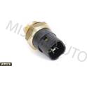 Temperature Switch, radiator fan BOLK - BOL-199130