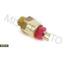 Temperature Switch, radiator fan BOLK - BOL-199132