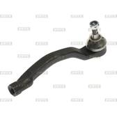 Testa barra d'accoppiamento BOLK - BOL-0284170