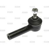 Testa barra d'accoppiamento BOLK - BOL-280299