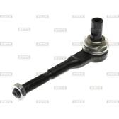 Testa barra d'accoppiamento BOLK - BOL-B011303