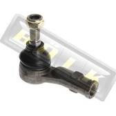 Testa barra d'accoppiamento BOLK - BOL-B011443