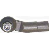 Testa barra d'accoppiamento BOLK - BOL-B011640