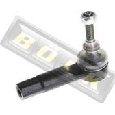 Testa barra d'accoppiamento BOLK - BOL-B01358
